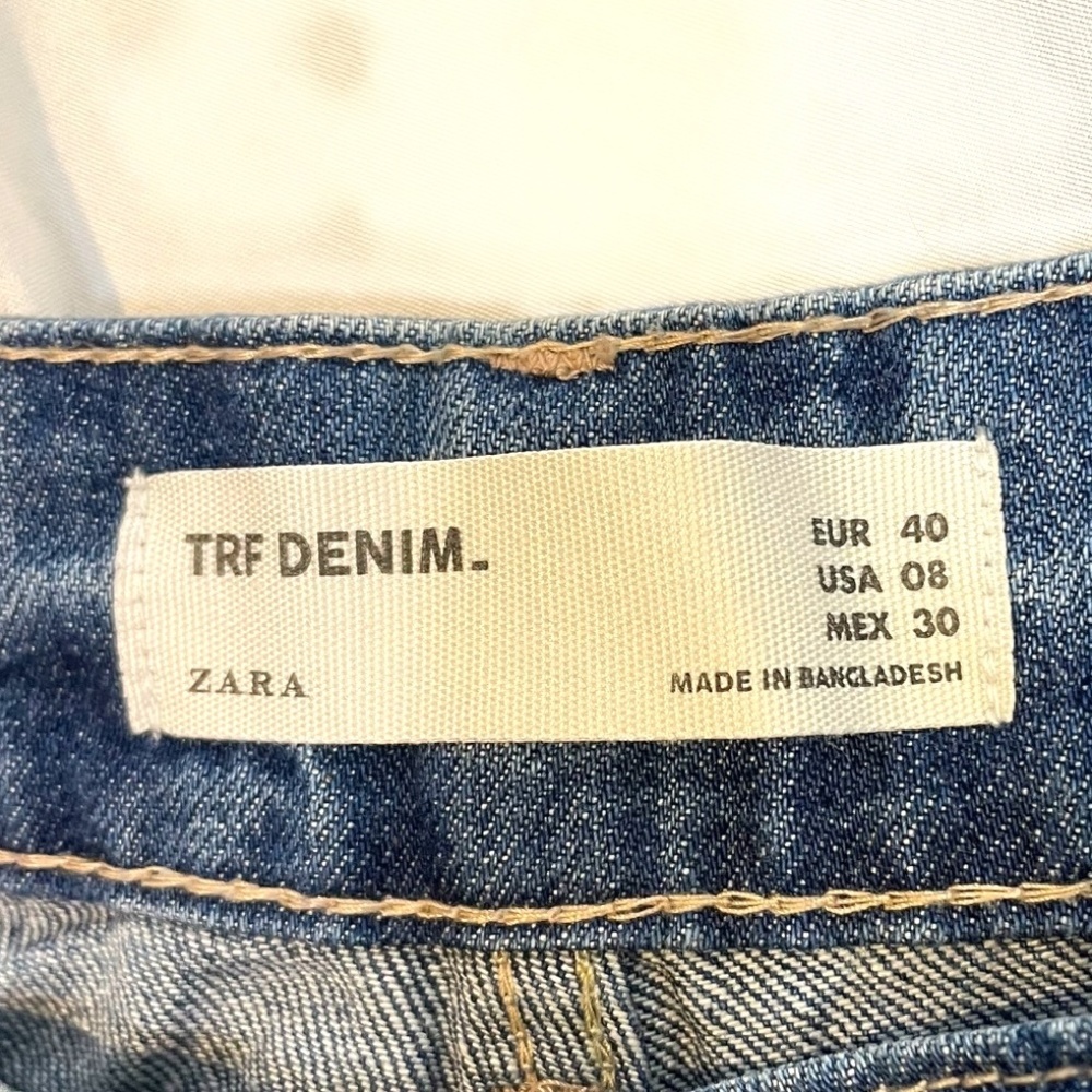 Zara Jean Short - Picture 6 of 6
